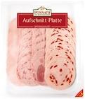 Aufschnitt Platte von Ponnath im aktuellen Netto mit dem Scottie Prospekt für 1,49 €