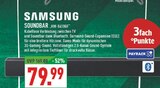 Aktuelles Soundbar Angebot bei Marktkauf in Lippstadt ab 79,99 €