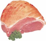 EDEKA Wickede - Schinkenkrustenbraten frisch Angebot im Prospekt Schinkenkrustenbraten frisch bei EDEKA im Wickede Prospekt für 6,99 €