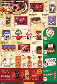 Kartoffeln im aktuellen GLOBUS Prospekt (Siegen (Universitätsstadt)) Kartoffeln im GLOBUS Prospekt "Aktuelle Angebote" mit 51 Seiten (Siegen (Universitätsstadt))