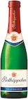 Sekt im Angebot bei Netto mit dem Scottie in Neubrandenburg Sekt Angebote von Rotkäppchen bei Netto mit dem Scottie Neubrandenburg für 0,99 €