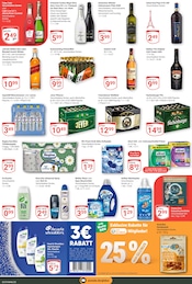 Aktueller GLOBUS Prospekt mit Katzenfutter, "Aktuelle Angebote", Seite 5