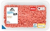 Penny Müglitztal - Frisches Schweine-Hackfleisch Angebot im Prospekt Frisches Schweine-Hackfleisch bei Penny im Müglitztal Prospekt für 3,99 €