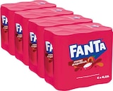 Mango Dragonfruit im Angebot bei Netto Marken-Discount in Bocholt Mango Dragonfruit Angebote von Fanta bei Netto Marken-Discount Bocholt für 21,99 €