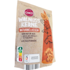 Walnusskerne im Angebot bei Netto Marken-Discount in Stuttgart Walnusskerne Angebote von Clarkys bei Netto Marken-Discount Stuttgart für 2,99 €