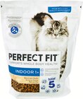 Katzennahrung im Angebot bei Netto Marken-Discount in Osnabrück Katzennahrung Angebote von Perfect Fit bei Netto Marken-Discount Osnabrück für 3,95 €