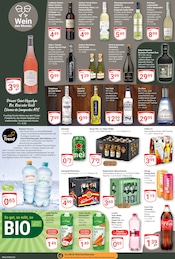 Wodka im GLOBUS Prospekt in Leipzig Aktueller GLOBUS Prospekt mit Wodka, "Aktuelle Angebote", Seite 20