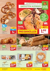 Wasser im Netto Marken-Discount Prospekt in Herford Aktueller Netto Marken-Discount Prospekt mit Wasser, "Aktuelle Angebote", Seite 24