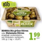 Aktuelle Oliven Angebote bei E center in Wiesbaden Aktuelles Grüne Oliven Angebot bei E center in Wiesbaden ab 1,99 €