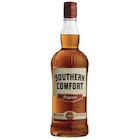 Liqueur de whisky - SOUTHERN COMFORT en promo chez Carrefour Yerres à 15,77 €