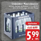E center Köln Prospekt mit  im Angebot für 5,99 €