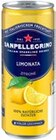 Aktuelles Aranciata Angebot bei Kaufland in Wiesbaden ab 0,89 €