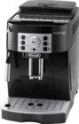 Magnifica S ECAM22.105.B im Angebot bei E center in Rostock Magnifica S ECAM22.105.B Angebote von DeLonghi bei E center Rostock für 228,65 €