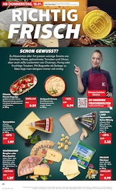 Knoblauch im Kaufland Prospekt in Recklinghausen Aktueller Kaufland Prospekt mit Knoblauch, "Aktuelle Angebote", Seite 24