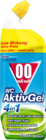 WC Aktivgel 4in1 Fresh Angebote von 00 bei budni Pinneberg für 1,49 €