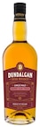 Irish Whiskey Charred Cask Finish von Dundalgan für 14,99 € bei Lidl im Angebot Irish Whiskey Charred Cask Finish von Dundalgan im aktuellen Lidl Prospekt