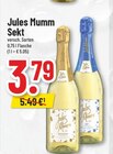 Trinkgut Verl Prospekt mit  im Angebot für 3,79 €