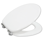 WC im Penny Prospekt WC-Sitz im aktuellen Penny Prospekt für 17,99 €
