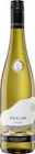 Trinkgut - Riesling Hochgewächs trocken Angebot im Prospekt Riesling Hochgewächs trocken bei Trinkgut im Prospekt "" für 4,99 €