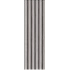 Akustikpaneel 244x60 Grey Oak im POCO Prospekt Akustikpaneel 244x60 Grey Oak von im aktuellen POCO Prospekt für 45,00 €