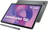 Idea Tab Tablet von Lenovo für 169,00 € bei MediaMarkt Saturn im Angebot Idea Tab Tablet von Lenovo im aktuellen MediaMarkt Saturn Prospekt