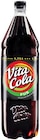 Aktuelles Vita Cola Angebot bei Penny in Suhl ab 0,89 €
