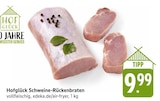 Angebot im EDEKA Gleiszellen-Gleishorbach Prospekt EDEKA Gleiszellen-Gleishorbach Prospekt mit  im Angebot für 9,99 €
