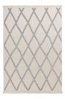 Schoner im Segmüller Prospekt Outdoorteppich Summer 160 x 230 cm von SCHÖNER WOHNEN-Kollektion im aktuellen Segmüller Prospekt für 99,99 €