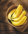 Promo Banane petit prix à 1,78 € dans le catalogue Intermarché à La Croix-Valmer