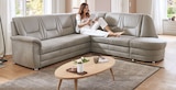 Wohnlandschaft Angebote bei ROLLER Mainz für 1.399,00 €