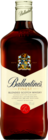 WHISKY BALLANTINE'S FINEST - BALLANTINES en promo chez Auchan Hypermarché Nancy à 28,30 €