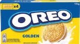 Oreo bei Netto Marken-Discount im Münster Prospekt für 