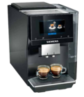 Kaffeevollautomat TP717DF6 Angebote von Siemens bei expert Brühl für 799,00 €