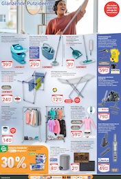 Klimageräte Angebot im aktuellen GLOBUS Prospekt auf Seite 17