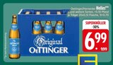 Aktuelles Helles Angebot bei EDEKA in Ingolstadt ab 6,99 €