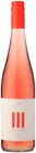 Rosé im Angebot bei REWE in Bornheim Rosé Angebote von III Freunde bei REWE Bornheim für 7,99 €