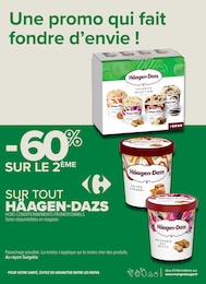 Prix et réduction Gâteau dans le prospectus Carrefour Proximité en cours Offre Gâteau dans le catalogue Carrefour Proximité du moment à la page 8