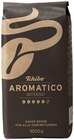 Aromatico Angebote von Tchibo bei REWE Kamen für 11,99 €