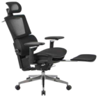 Chefsessel Clemens im Angebot bei Zurbrüggen in Bielefeld Chefsessel Clemens Angebote von novel bei Zurbrüggen Bielefeld für 449,00 €