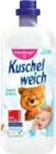 Weichspüler Sommerwind Angebote von Kuschelweich bei Marktkauf Greifswald für 1,49 €