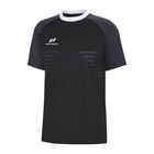 Maillot de rugby BASIC - PRO TOUCH - Intersport Maillot de rugby BASIC - PRO TOUCH à 13,99 € dans le catalogue Intersport