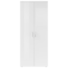 Schuhschrank Lincoln von  im aktuellen POCO Prospekt für 229,99 €