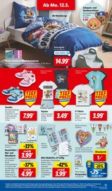 Ähnliche Abendkleid Angebote im Prospekt "LIDL LOHNT SICH" von Lidl in Göttingen Ähnliche Angebote wie Abendkleid im Prospekt "LIDL LOHNT SICH" auf Seite 29 von Lidl in Göttingen