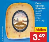 Angebot im Netto Marken-Discount Gochsheim Prospekt Netto Marken-Discount Gochsheim Prospekt mit  im Angebot für 3,49 €