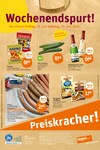 Rotkäppchen Sekt Rotkäppchen Sekt