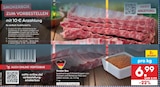 Smoker Box im Angebot bei Netto Marken-Discount in Pirna Smoker Box Angebote bei Netto Marken-Discount Pirna für 6,99 €