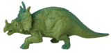 Dino Spielfiguren im Angebot bei TEDi in Speyer Dino Spielfiguren Angebote bei TEDi Speyer für 1,00 €