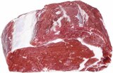Aktuelle Rindfleisch Angebote bei E center in Mannheim Aktuelles Deutsches Entrecote Angebot bei E center in Mannheim ab 3,33 €