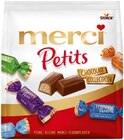 Merci Petits Angebote von Storck bei Penny Bad Oeynhausen für 2,22 €