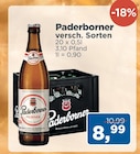 Angebot im Zisch Wildeshausen Prospekt Zisch Wildeshausen Prospekt mit im Angebot fĂŒr 8,99 âŹ